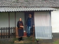 2015-10-15 SKUGRIC-BAKA KOSA (3)