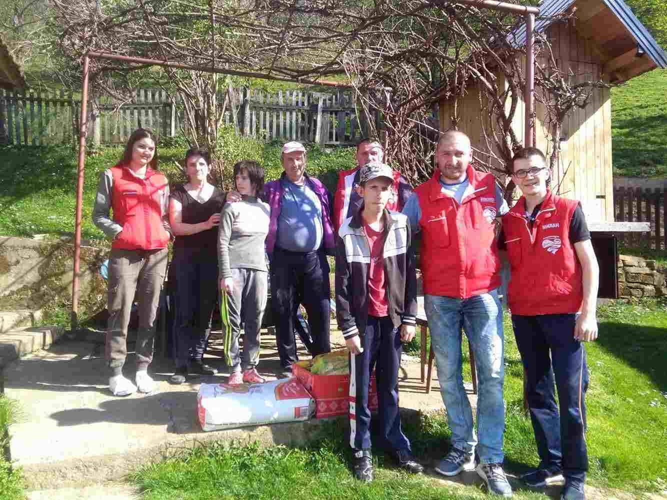 2017-04-11 AKCIJA U TOLISI (2)