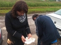 2014-09-01 PRVA AKCIJA-POPLAVLJENI -DOBOR (1)