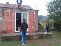 2014-09-01 PRVA AKCIJA-POPLAVLJENI -DOBOR (10)