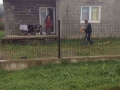 2014-09-01 PRVA AKCIJA-POPLAVLJENI -DOBOR (11)