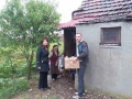 2014-09-01 PRVA AKCIJA-POPLAVLJENI -DOBOR (12)
