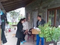 2014-09-01 PRVA AKCIJA-POPLAVLJENI -DOBOR (14)