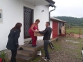 2014-09-01 PRVA AKCIJA-POPLAVLJENI -DOBOR (15)