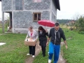 2014-09-01 PRVA AKCIJA-POPLAVLJENI -DOBOR (16)