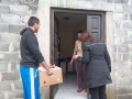 2014-09-01 PRVA AKCIJA-POPLAVLJENI -DOBOR (18)
