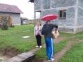 2014-09-01 PRVA AKCIJA-POPLAVLJENI -DOBOR (19)