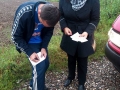 2014-09-01 PRVA AKCIJA-POPLAVLJENI -DOBOR (2)