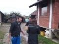 2014-09-01 PRVA AKCIJA-POPLAVLJENI -DOBOR (20)