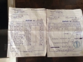 2014-09-01 PRVA AKCIJA-POPLAVLJENI -DOBOR (23)