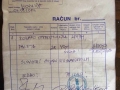 2014-09-01 PRVA AKCIJA-POPLAVLJENI -DOBOR (24)