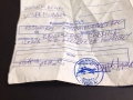 2014-09-01 PRVA AKCIJA-POPLAVLJENI -DOBOR (26)