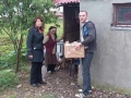 2014-09-01 PRVA AKCIJA-POPLAVLJENI -DOBOR (29)