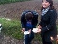 2014-09-01 PRVA AKCIJA-POPLAVLJENI -DOBOR (3)