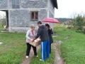 2014-09-01 PRVA AKCIJA-POPLAVLJENI -DOBOR (4)