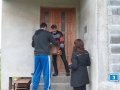 2014-09-01 PRVA AKCIJA-POPLAVLJENI -DOBOR (5)