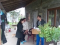 2014-09-01 PRVA AKCIJA-POPLAVLJENI -DOBOR (6)