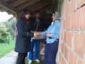 2014-09-01 PRVA AKCIJA-POPLAVLJENI -DOBOR (7)