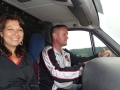2014-09-01 PRVA AKCIJA-POPLAVLJENI -DOBOR (8)