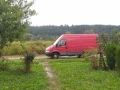 2014-09-01 PRVA AKCIJA-POPLAVLJENI -DOBOR (9)