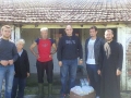 2015-05-24 Blagic - Sljivik (2)