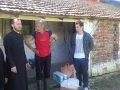 2015-05-24 Blagic - Sljivik (4)