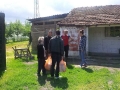 2015-05-24 Blagic - Sljivik (6)