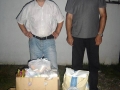 2015-06-03 VRANJAK POMOC ZA 4 PORODICE (2)