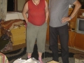 2015-06-03 VRANJAK POMOC ZA 4 PORODICE (3)