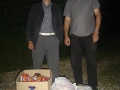 2015-06-03 VRANJAK POMOC ZA 4 PORODICE (4)