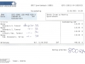 B-RACUNI SVIH AKCIJA (41)