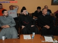 2015-07-28-HO-SZM-SASTANAK-U-MODRICI-25