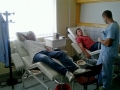 2015-08-14 AKCIJA DAVANJA KRVI (5)