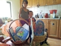 2015-09-13 VASICI  KUPATILO I PAKET (10)