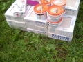 2015-09-13 VASICI  KUPATILO I PAKET (11)