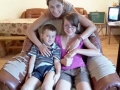 2015-09-13 VASICI  KUPATILO I PAKET (12)