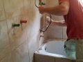 2015-09-13 VASICI  KUPATILO I PAKET (2)
