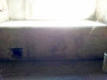 2015-09-13 VASICI  KUPATILO I PAKET (7)