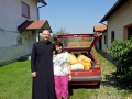 2015-09-13 VASICI  KUPATILO I PAKET (8)