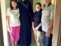 2015-09-13 VASICI  KUPATILO I PAKET (9)