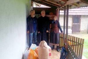 2015-10-16 SKUGRIĆ - BAKA KOSA