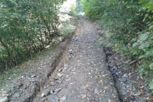 2015-10-23 VRANJAK-BRIJESTOVO - TODOROVIC