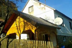 2015-11-06 ANDJIC KOPRIVSKA TREBAVA