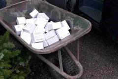 2015-12-17-Donacija-za-dječije-obdanište-u-Modriči-1