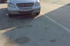 2015-12-17-Donacija-za-dječije-obdanište-u-Modriči-10