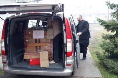 2015-12-17-Donacija-za-dječije-obdanište-u-Modriči-11