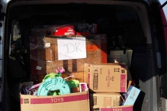 2015-12-17-Donacija-za-dječije-obdanište-u-Modriči-13