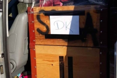 2015-12-17-Donacija-za-dječije-obdanište-u-Modriči-14