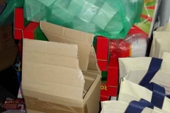 2015-12-17-Donacija-za-dječije-obdanište-u-Modriči-15