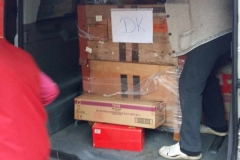 2015-12-17-Donacija-za-dječije-obdanište-u-Modriči-16